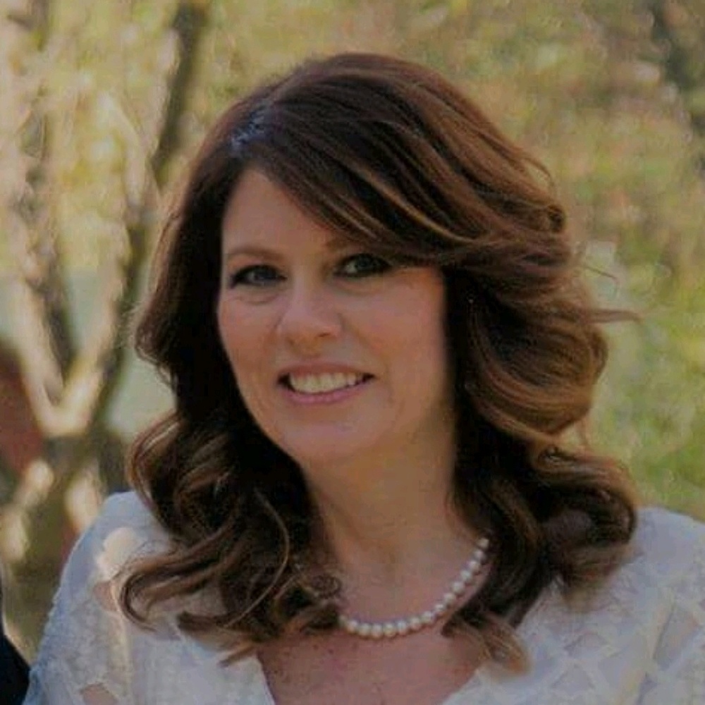 Meet your Posher, Paula